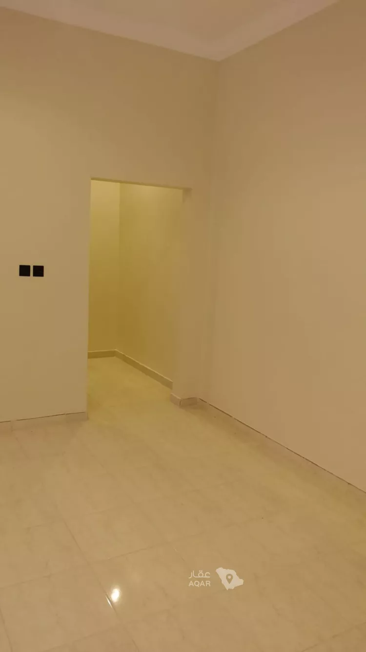 شقة للإيجار في شارع رقم 306, حي الياسمين, مدينة الرياض, منطقة الرياض