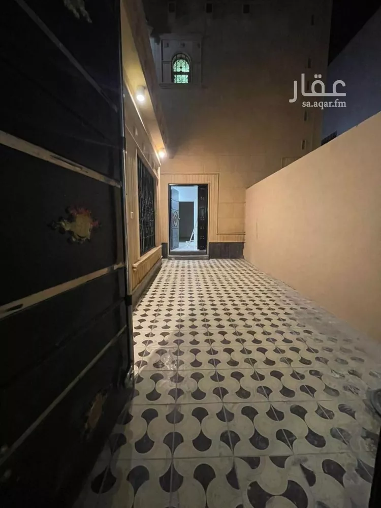 شقة للإيجار في شارع البيرق, حي المونسية, مدينة الرياض, منطقة الرياض صورة 2
