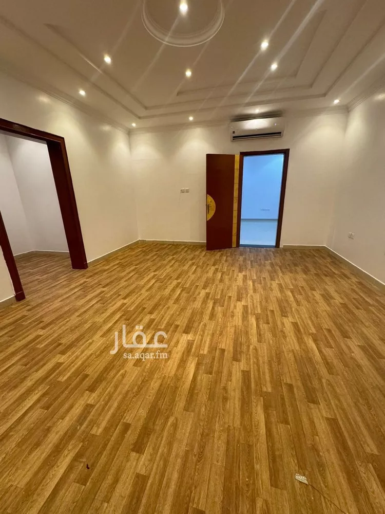 شقة للإيجار في شارع المعالي, حي العقيق, مدينة الرياض, منطقة الرياض