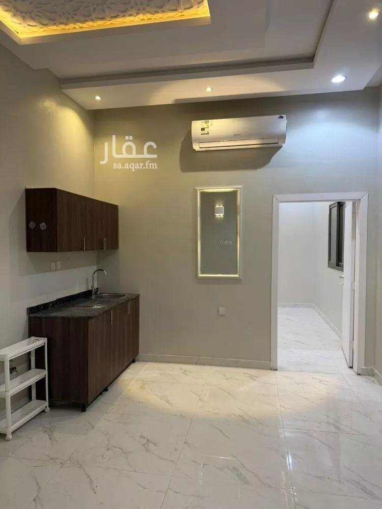 شقة للإيجار في شارع البيرق, حي المونسية, مدينة الرياض, منطقة الرياض