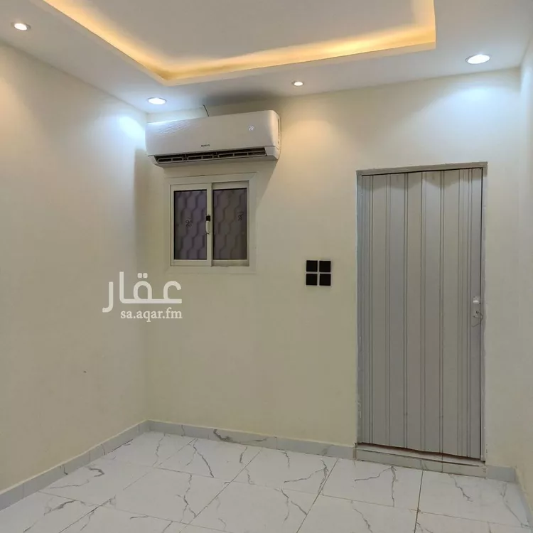 شقة للإيجار في شارع المعالي, حي العقيق, مدينة الرياض, منطقة الرياض