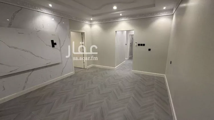 شقة للإيجار في شارع عثمان بن عفان الفرعي, حي الفلاح, مدينة الرياض, منطقة الرياض صورة 4