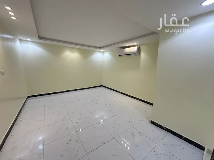 شقة للإيجار في شارع الشيخ عبدالعزيز بن عبدالرحمن بن بشر, حي الخليج, مدينة الرياض, منطقة الرياض