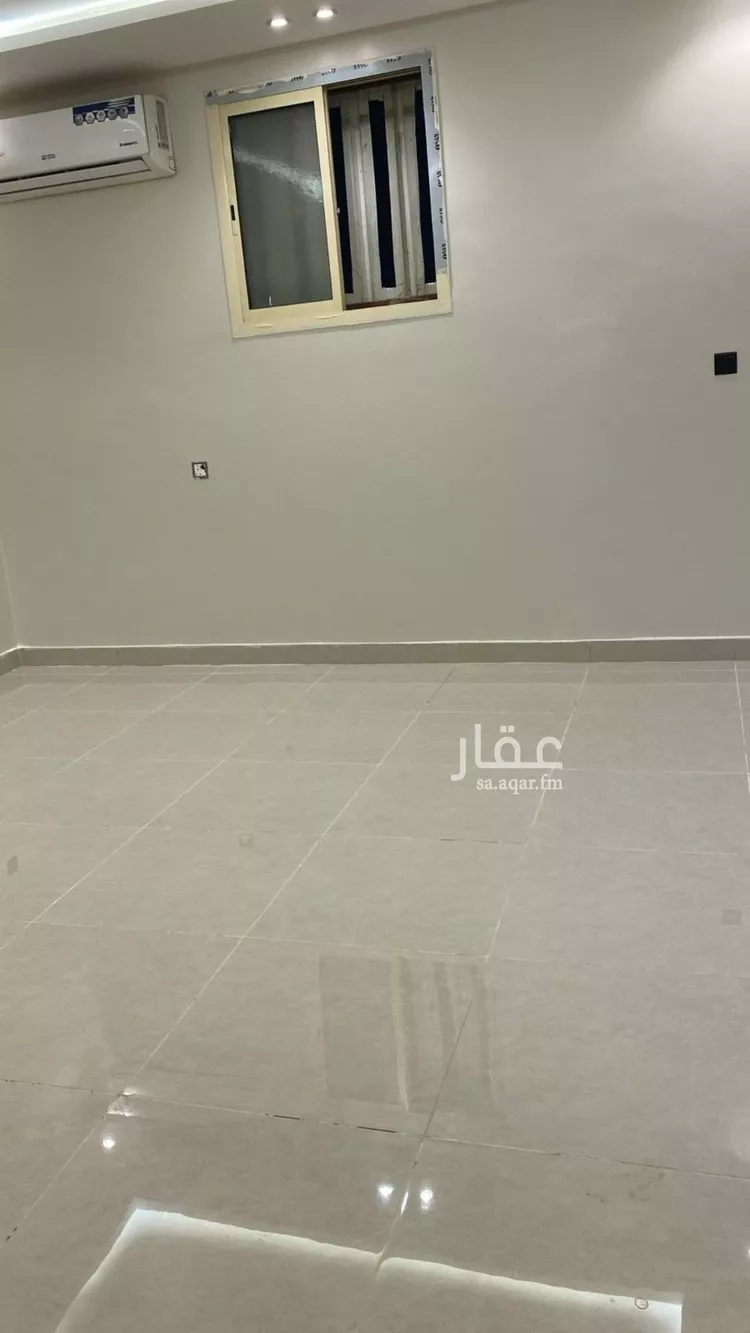 شقة للإيجار في شارع الهواشلة, حي اليرموك, مدينة الرياض, منطقة الرياض صورة 2