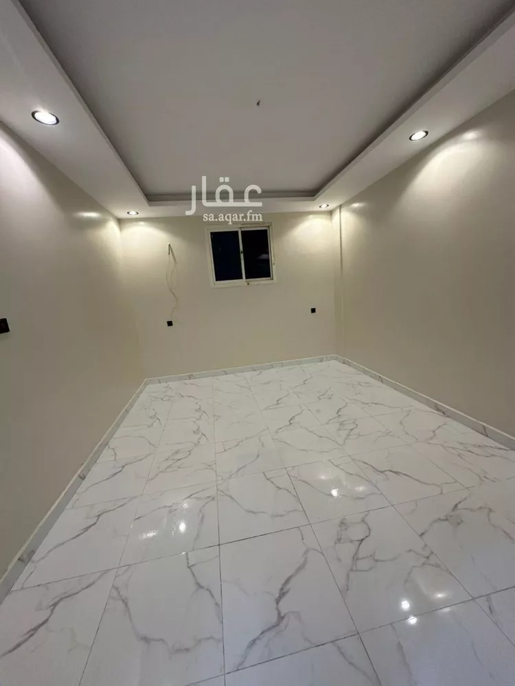 شقة للإيجار في شارع بحرة, حي النهضة, مدينة الرياض, منطقة الرياض