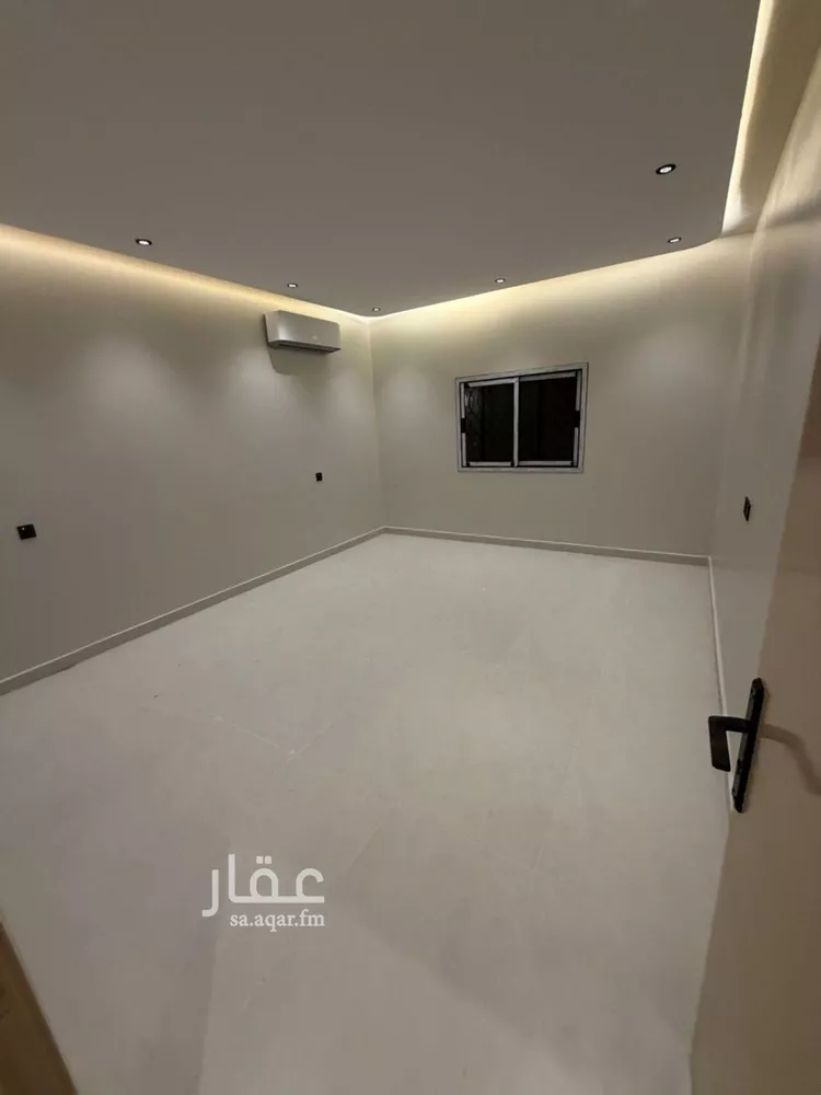 شقة للإيجار في شارع عقدة, حي السليمانية, مدينة الرياض, منطقة الرياض صورة 5