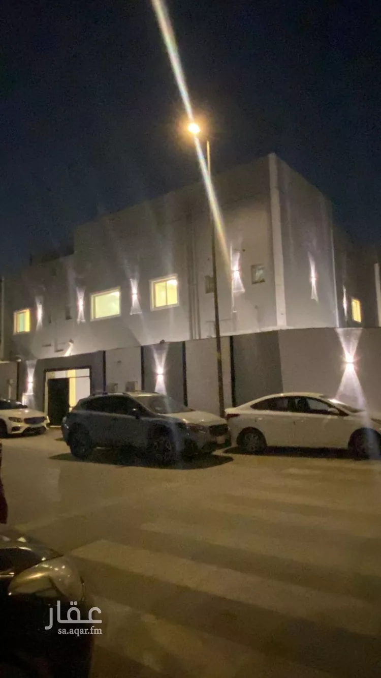 شقة للإيجار في شارع ابن الطيب, حي الملز, مدينة الرياض, منطقة الرياض