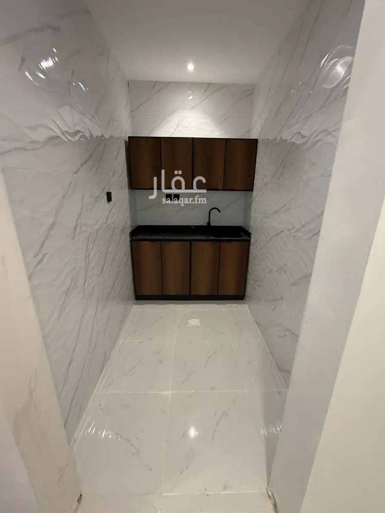 Apartment for Rent in Riyadh Al Khaleej صورة 3