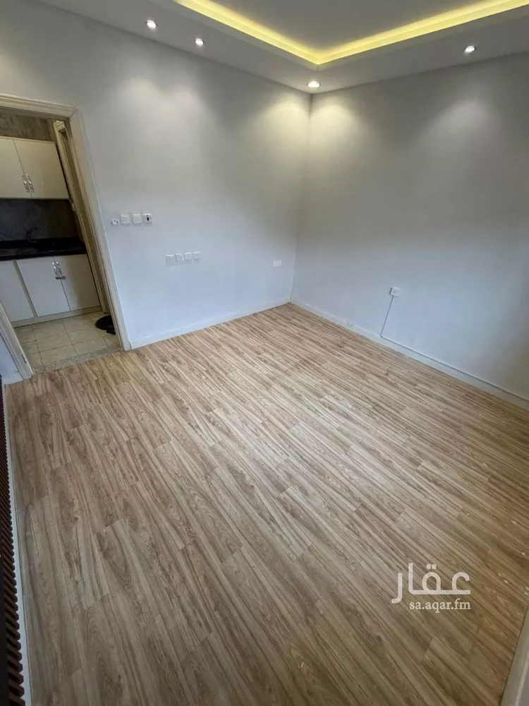 Apartment for Rent in Riyadh Al Falah صورة 2