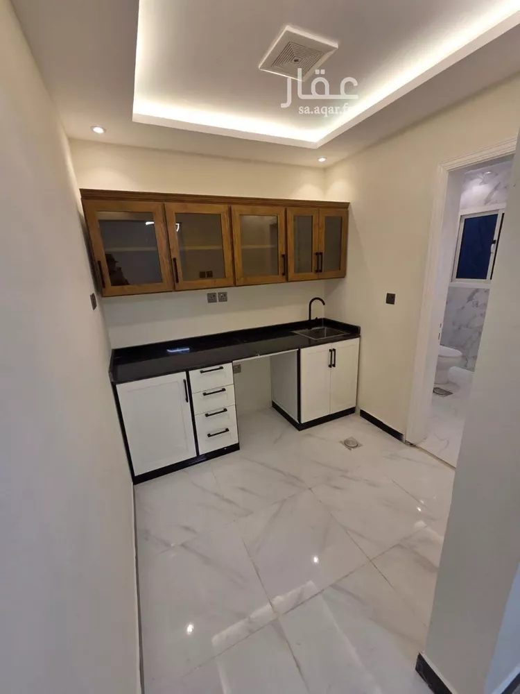 Apartment for Rent in Riyadh Al Yarmouk صورة 2