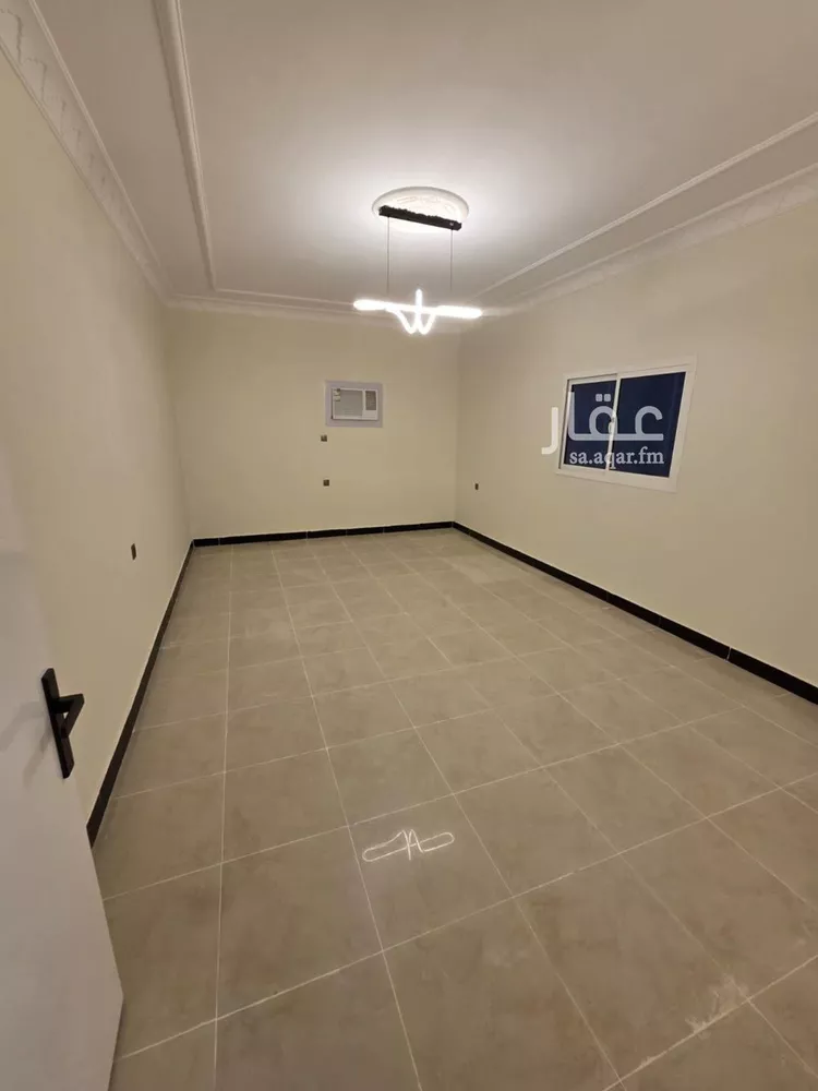 Apartment for Rent in Riyadh Al Yarmouk