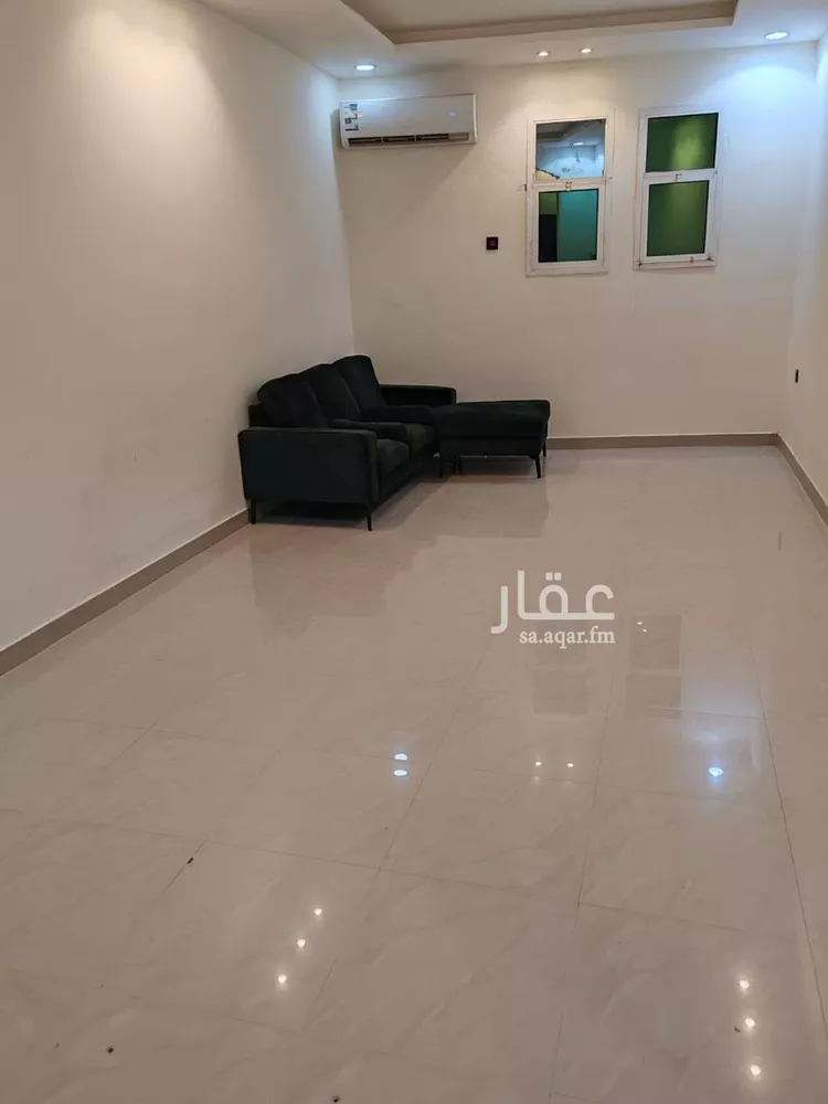 شقة للإيجار في شارع الهواشلة, حي اليرموك, مدينة الرياض, منطقة الرياض