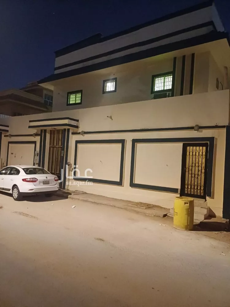 شقة للإيجار في شارع العليا, حي العليا, مدينة الرياض, منطقة الرياض صورة 5