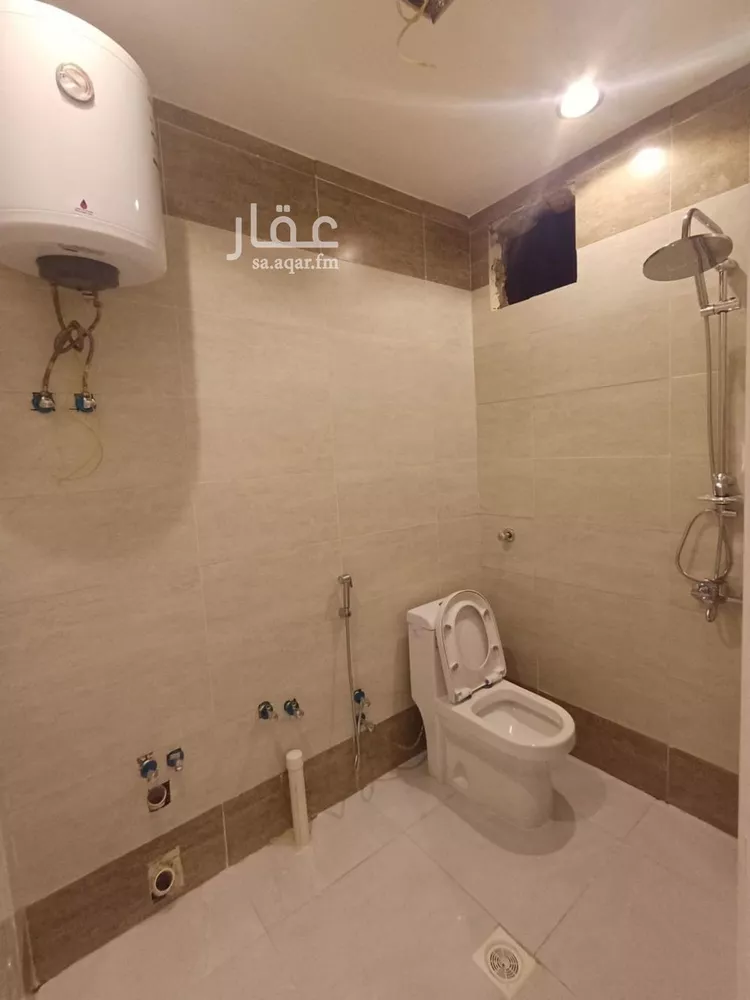 شقة للإيجار في شارع العليا, حي العليا, مدينة الرياض, منطقة الرياض صورة 2