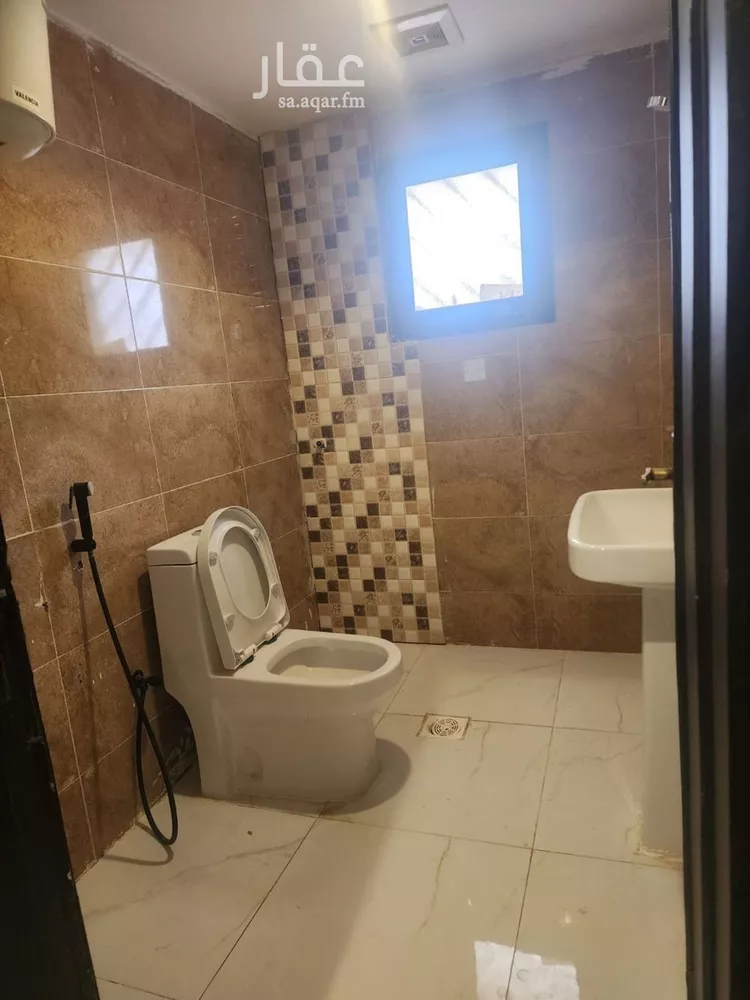 شقة للإيجار في شارع العليا, حي العليا, مدينة الرياض, منطقة الرياض صورة 4