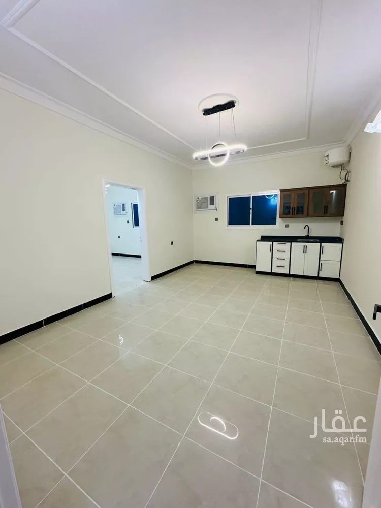 Apartment for Rent in Riyadh Al Yarmouk صورة 3