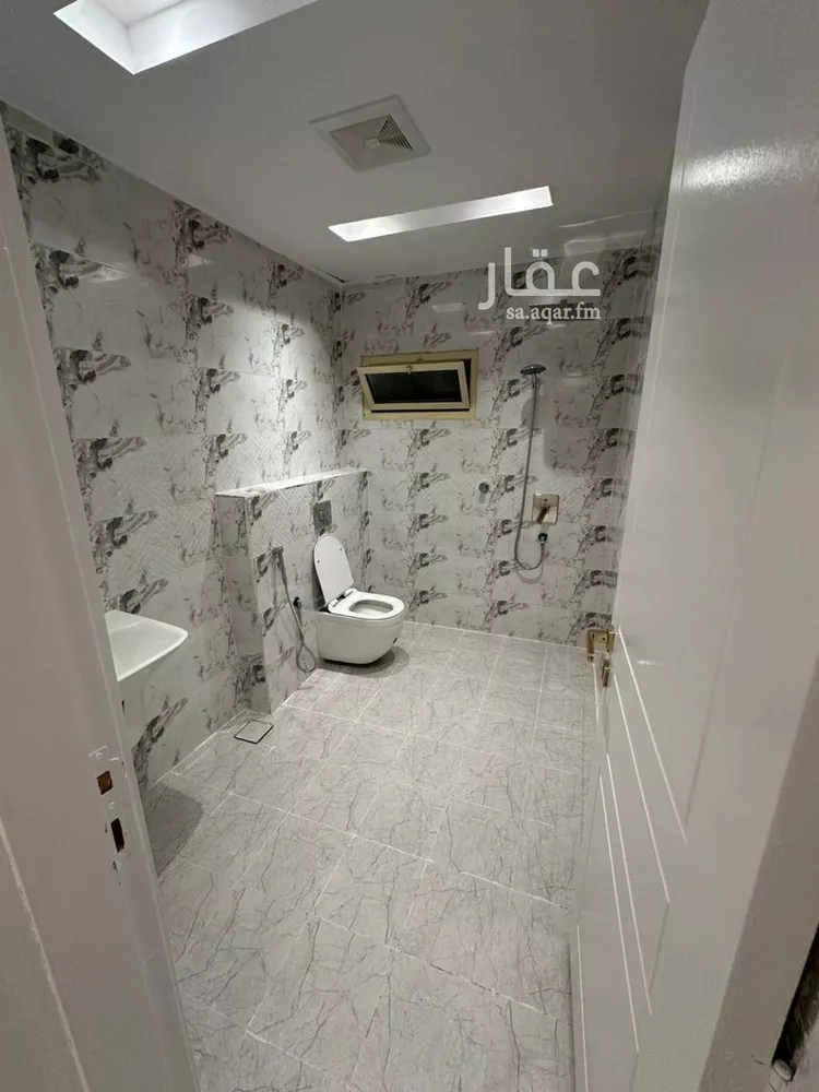 شقة للإيجار في شارع العليا, حي العليا, مدينة الرياض, منطقة الرياض صورة 3