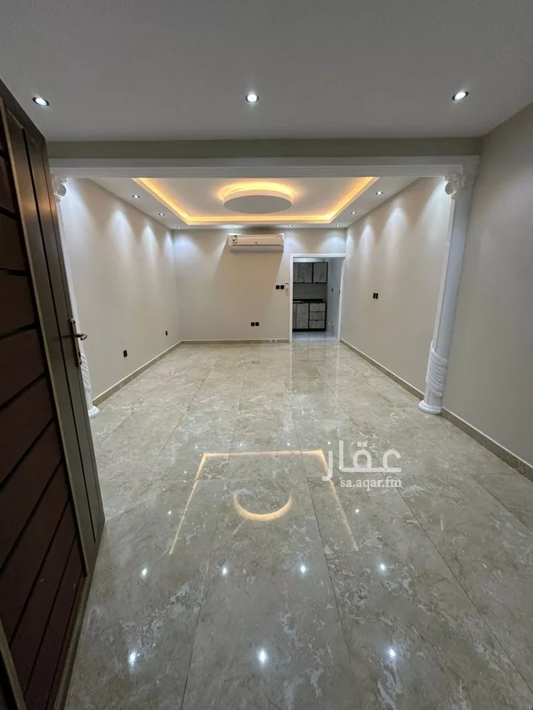 Apartment for Rent in Riyadh Al Olaya صورة 2
