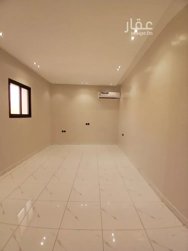 شقة للإيجار في شارع  عبدالله ابن سعود ابن عبدالعزيز, حي إشبيلية, مدينة الرياض, منطقة الرياض صورة 3