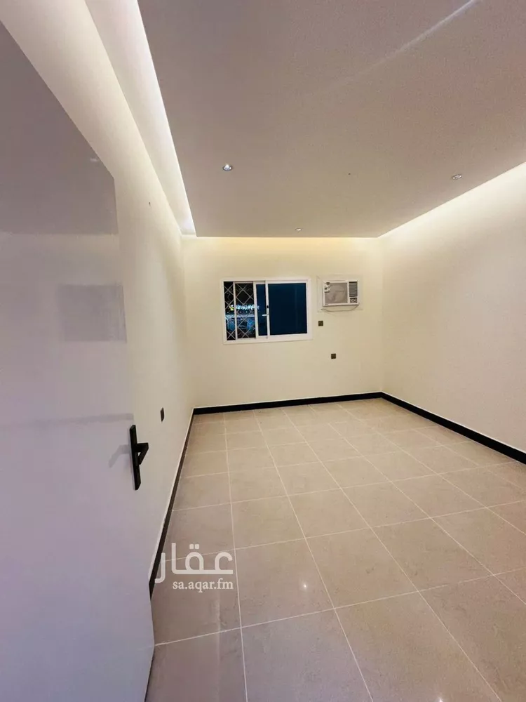 Apartment for Rent in Riyadh Ishbiliyah صورة 4