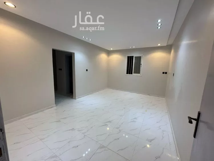 Apartment for Rent in Riyadh Al Khaleej