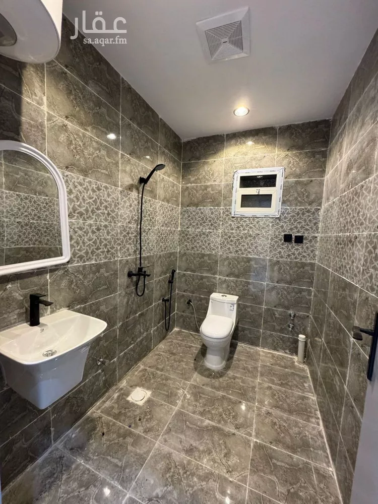 شقة للإيجار في شارع الشيخ عبدالعزيز بن عبدالرحمن بن بشر, حي الخليج, مدينة الرياض, منطقة الرياض صورة 5