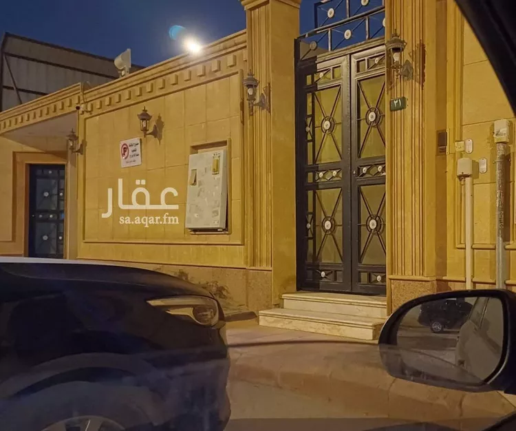 Apartment for Rent in Riyadh Ishbiliyah صورة 5