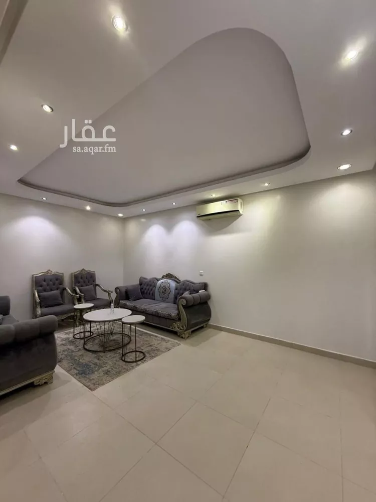 شقة للإيجار في شارع البيرق, حي المونسية, مدينة الرياض, منطقة الرياض صورة 2