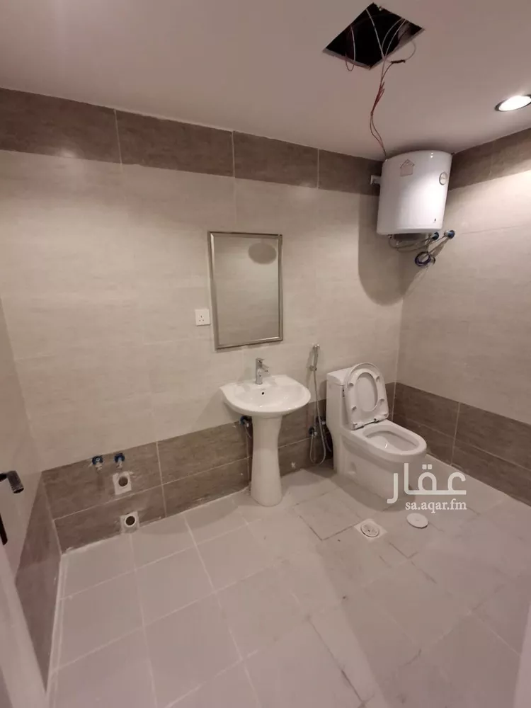 Apartment for Rent in Riyadh Al Olaya صورة 3