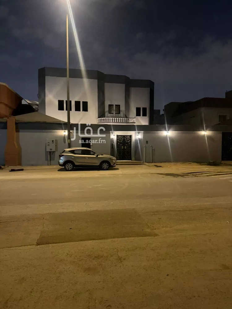 شقة للإيجار في شارع العليا, حي العليا, مدينة الرياض, منطقة الرياض