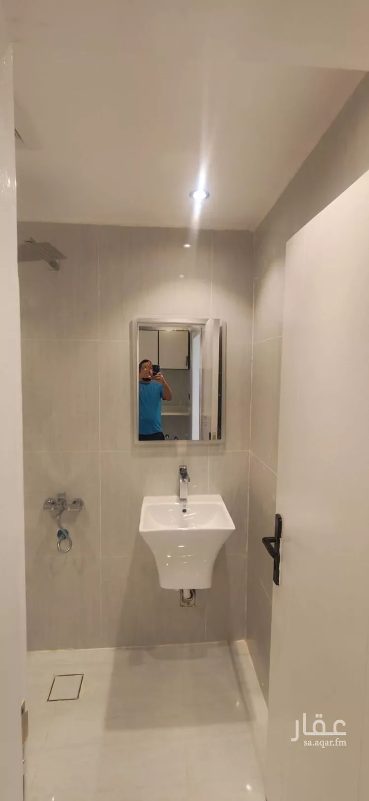 Apartment for Rent in Riyadh Ad Dhubbat صورة 2