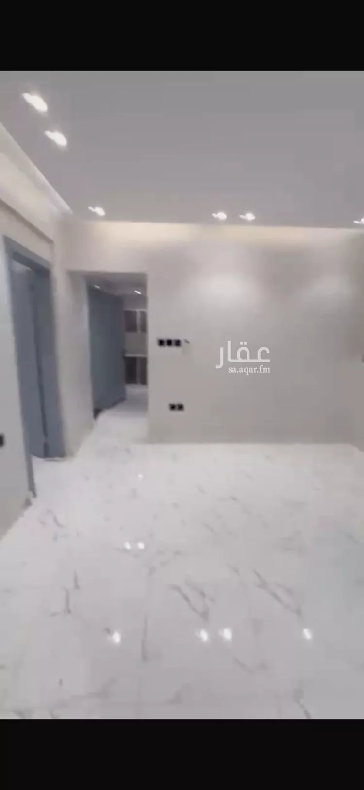 Apartment for Rent in Riyadh As Sulimaniyah صورة 5