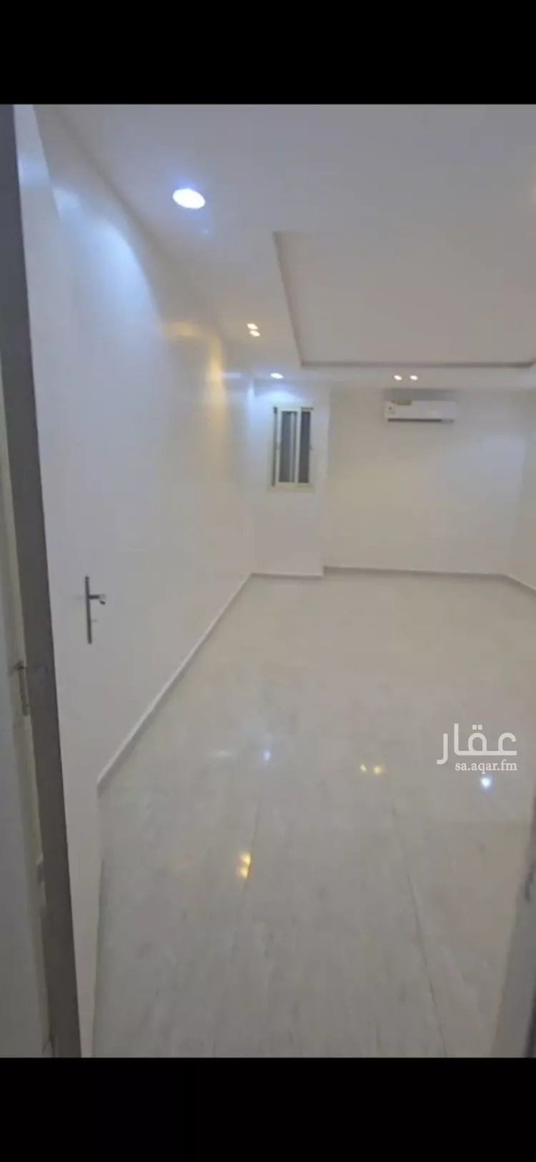 Apartment for Rent in Riyadh Al Munsiyah