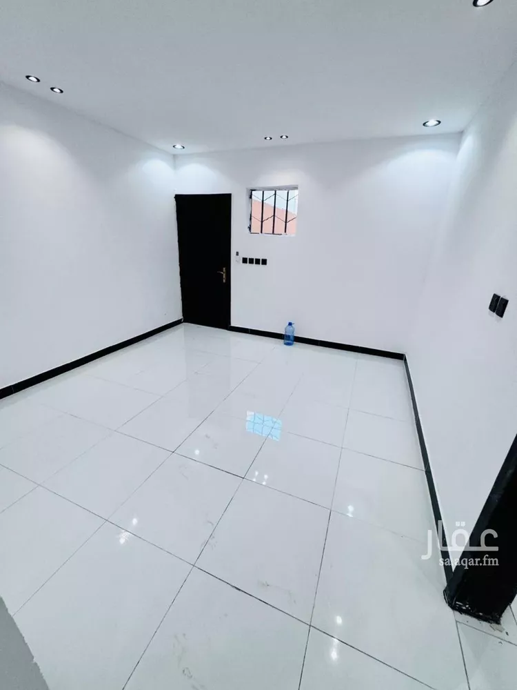 شقة للإيجار في شارع عبدالله ابن سعود ابن عبدالعزيز, حي إشبيلية, مدينة الرياض, منطقة الرياض صورة 4