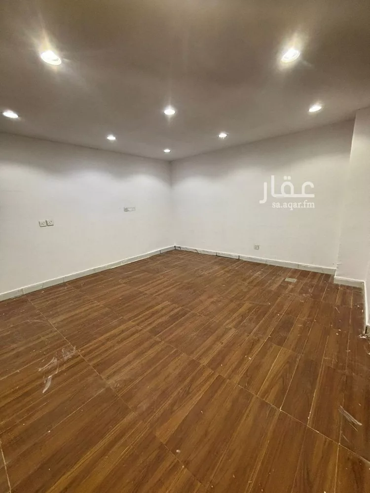 شقة للإيجار في شارع العليا, حي العليا, مدينة الرياض, منطقة الرياض صورة 3