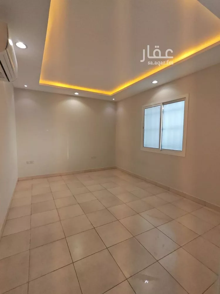 شقة للإيجار في شارع ابن سعيد المغربي, حي العارض, مدينة الرياض, منطقة الرياض صورة 5