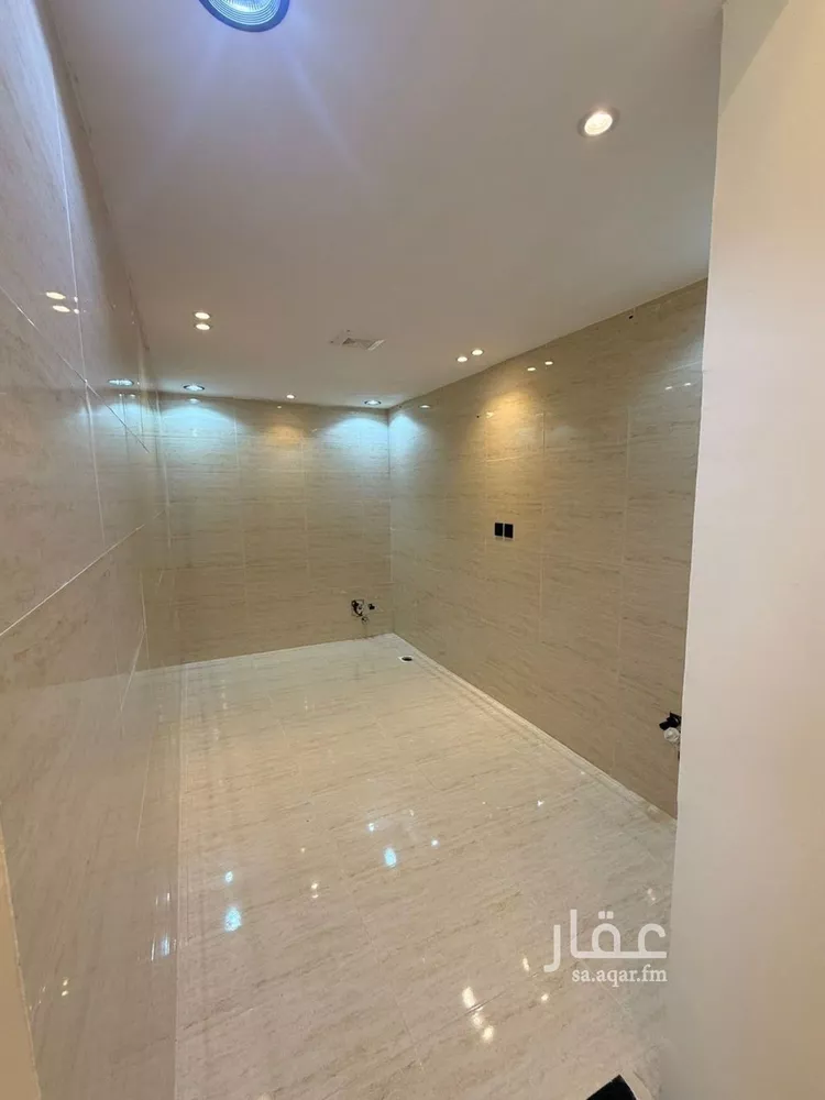 شقة للإيجار في شارع أبي غانم الحلبي, حي الضباط, مدينة الرياض, منطقة الرياض صورة 3