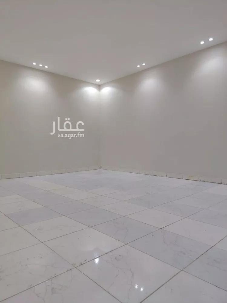 Apartment for Rent in Riyadh Al Qadisiyah