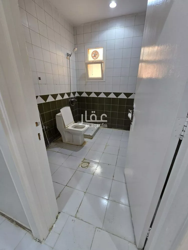 Apartment for Rent in Riyadh Al Yasmin صورة 3