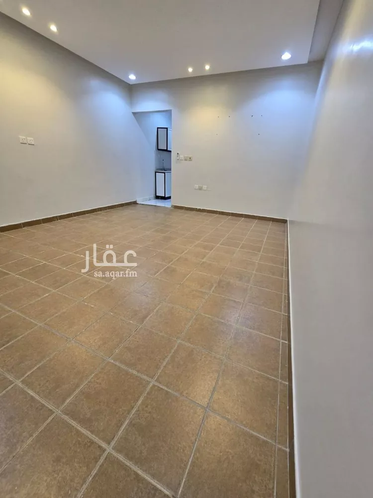 Apartment for Rent in Riyadh Al Yasmin صورة 5