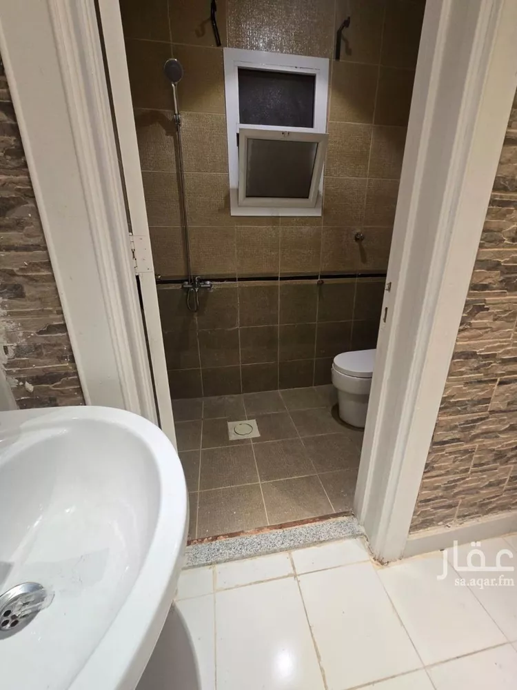 شقة للإيجار في شارع رقم 306, حي الياسمين, مدينة الرياض, منطقة الرياض صورة 2