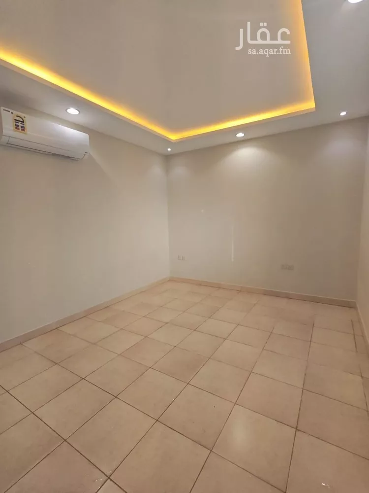 شقة للإيجار في شارع عبدالله خضري, حي العارض, مدينة الرياض, منطقة الرياض