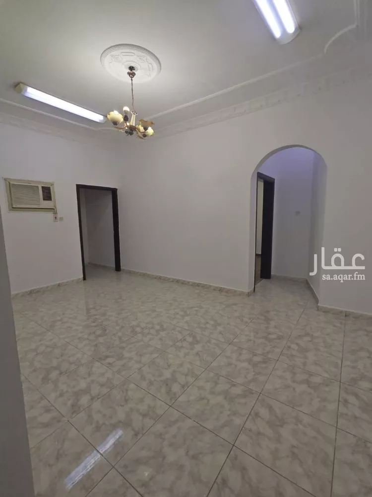 شقة للإيجار في شارع بعلبك, حي غرناطة, مدينة الرياض, منطقة الرياض صورة 4