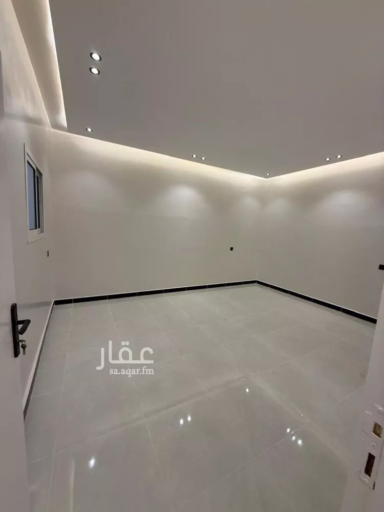 شقة للإيجار في شارع عبدالرحمن الناصر, حي الأندلس, مدينة الرياض, منطقة الرياض
