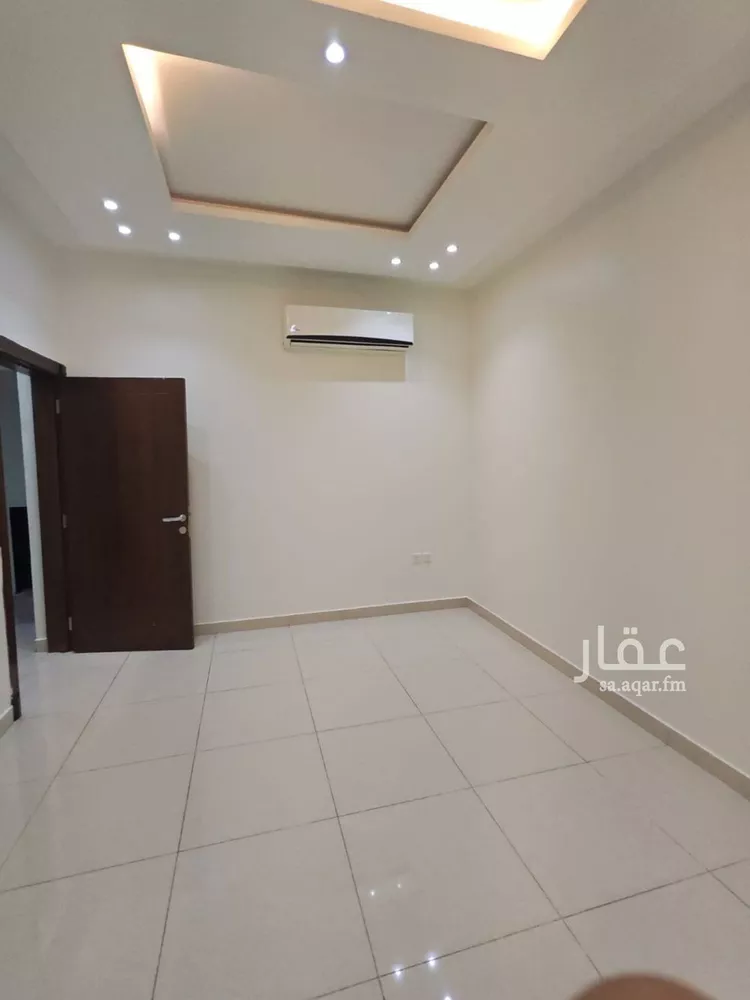 Apartment for Rent in Riyadh Ar Rawdah