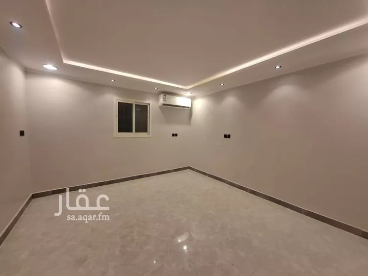شقة للإيجار في شارع الامير ناصر بن عبدالعزيز, حي الروضة, مدينة الرياض, منطقة الرياض صورة 2