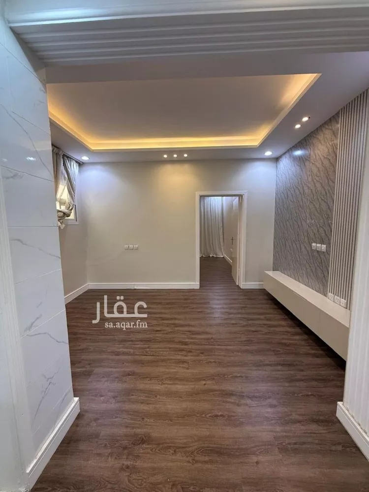 شقة للإيجار في شارع عثمان بن عفان الفرعي, حي الفلاح, مدينة الرياض, منطقة الرياض صورة 2