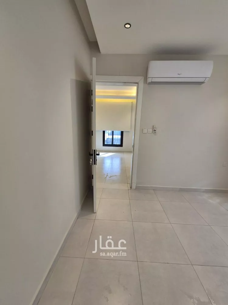 شقة للإيجار في شارع عبدالله خضري, حي العارض, مدينة الرياض, منطقة الرياض