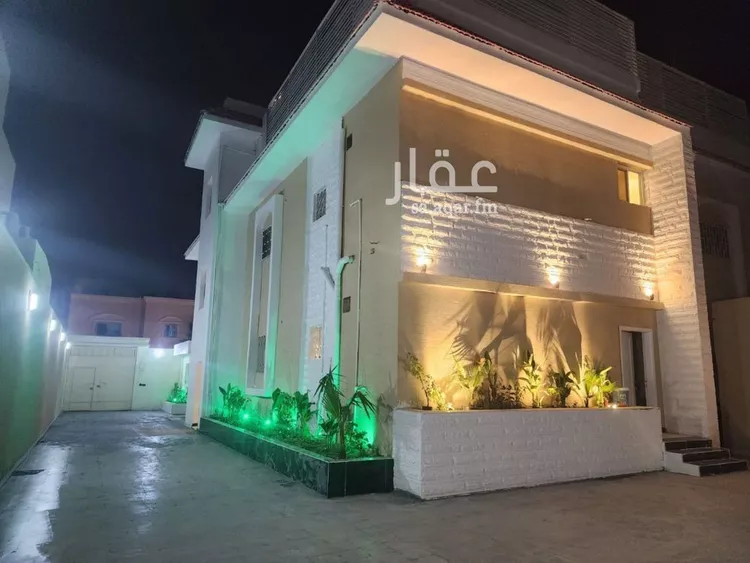 شقة للإيجار في شارع العليا, حي العليا, مدينة الرياض, منطقة الرياض