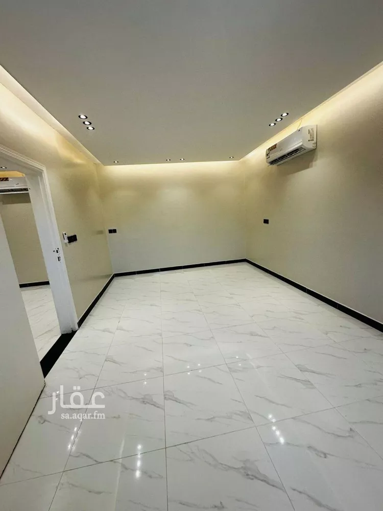 شقة للإيجار في شارع العليا, حي العليا, مدينة الرياض, منطقة الرياض صورة 3